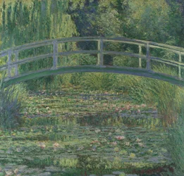 De Waterlelievijver